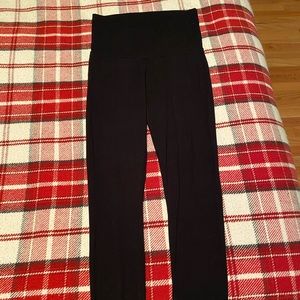 Storq Signature leggings